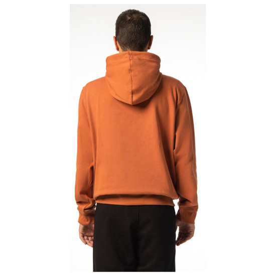 Be Nation Ανδρικό φούτερ